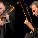 Konzert Freitag