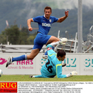 KRUG20090829315.jpg