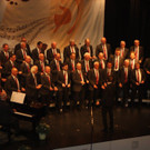 IMG_8360.jpg