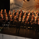 IMG_8364.jpg