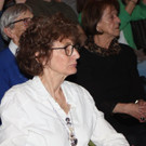 IMG_8378.jpg