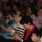 IMG_8380.jpg