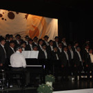 IMG_8386.jpg