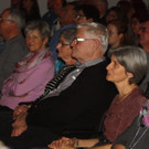 IMG_8389.jpg