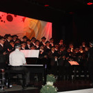 IMG_8391.jpg