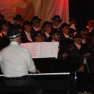 IMG_8392.jpg
