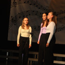 IMG_8400.jpg