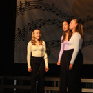 IMG_8401.jpg