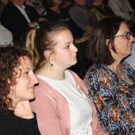 IMG_8402.jpg