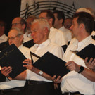 IMG_8406.jpg