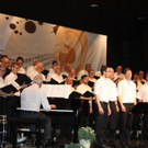 IMG_8411.jpg