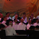 IMG_8413.jpg