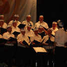IMG_8416.jpg