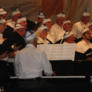 IMG_8419.jpg