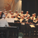 IMG_8420.jpg