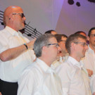 IMG_8440.jpg