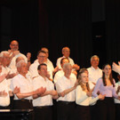IMG_8441.jpg