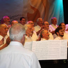 IMG_8442.jpg
