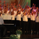 IMG_8454.jpg