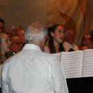 IMG_8459.jpg