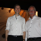 IMG_8462.jpg