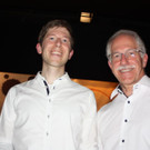 IMG_8464.jpg