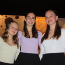 IMG_8469.jpg