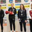 30.FlatzAustriaOpen-Turnier in Wolfurt
