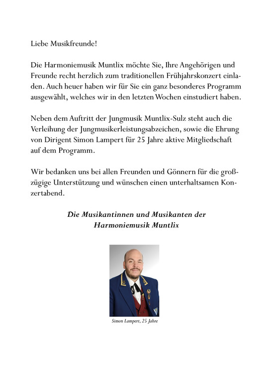 Einladung Fr__hjahrskonzert2.jpg
