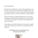 Einladung Fr__hjahrskonzert2.jpg