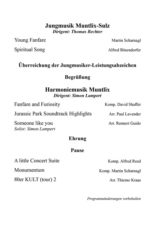 Einladung Fr__hjahrskonzert3.jpg
