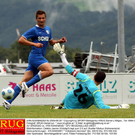 KRUG20090829316.jpg