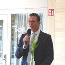 DSCI9370abcd.jpg