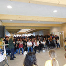 DSCI9362.JPG