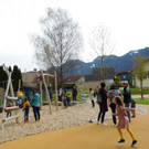 DSCI9370.JPG