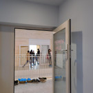 DSCI9374.JPG