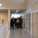 DSCI9382.JPG