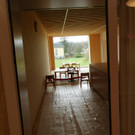 DSCI9383.JPG