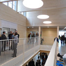 DSCI9388.JPG