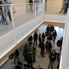 DSCI9390.JPG
