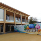 DSCI9396.JPG