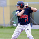 Dornbirn Indians starten mit einem Sieg in die neue Saison