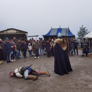 IMG_20230415_153929.jpg