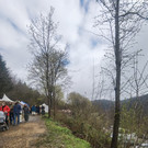 IMG_20230416_123338.jpg