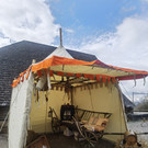 IMG_20230416_144036.jpg
