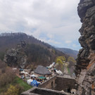 IMG_20230416_164715.jpg