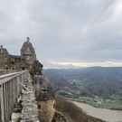 IMG_20230416_165725.jpg