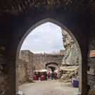 IMG_20230416_170842.jpg