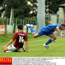 KRUG20090829318.jpg