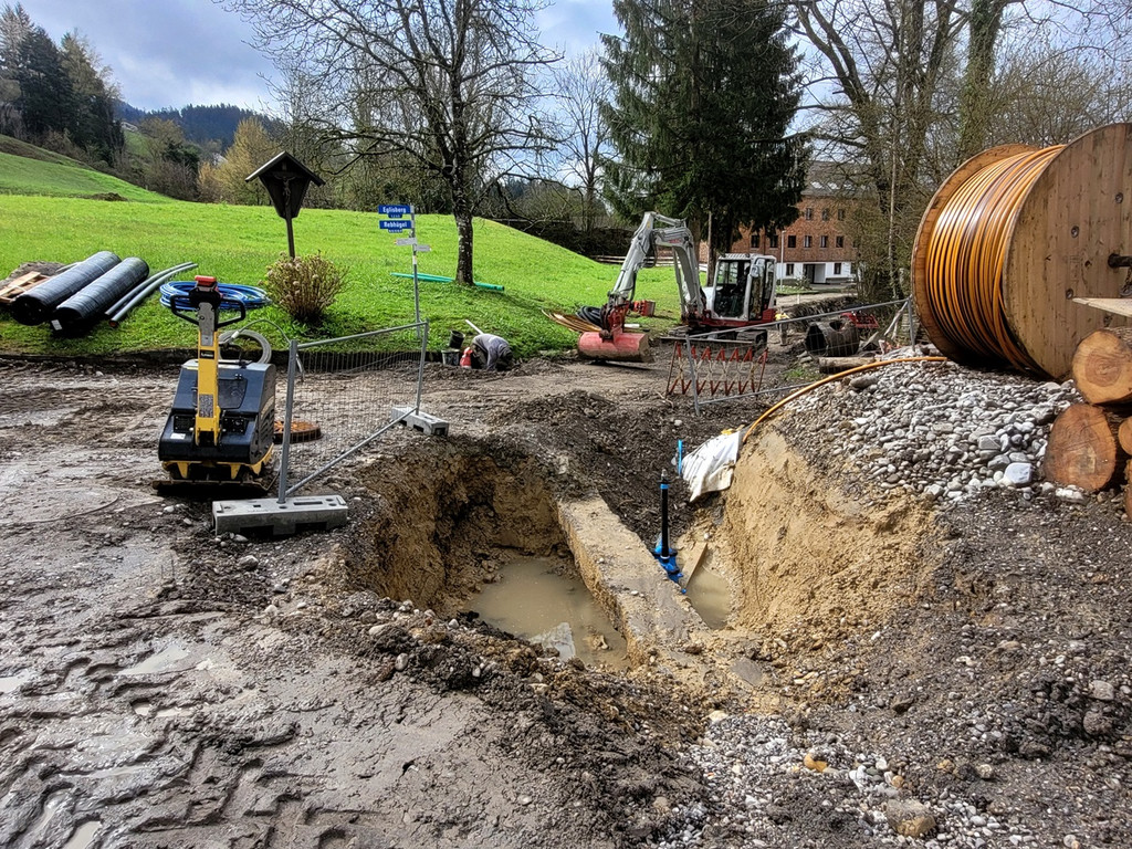 A Wasserleitung NEU Schwendeweg A BF 13-04-2023 _1_.jpg